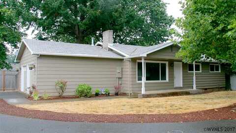 Melinda, SALEM, OR 97306