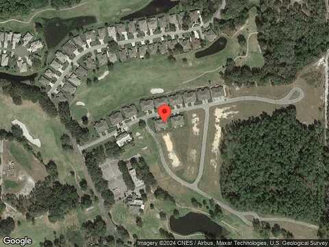 Birkdale, AVON PARK, FL 33825