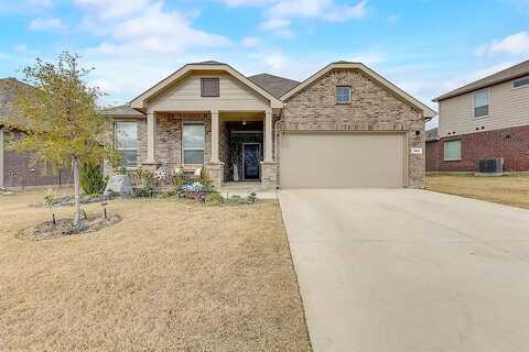 Watson, DENTON, TX 76210