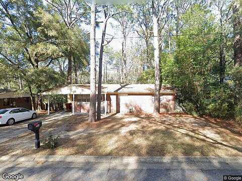 Tall Pines, CRESTVIEW, FL 32539