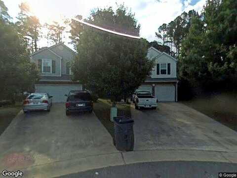 Stanford, WOODSTOCK, GA 30188