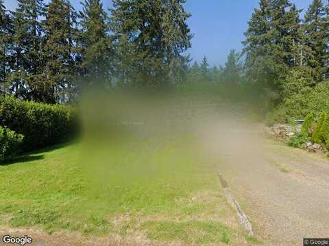 Hemphill, OLYMPIA, WA 98513