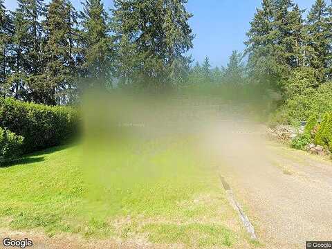 Hemphill, OLYMPIA, WA 98513