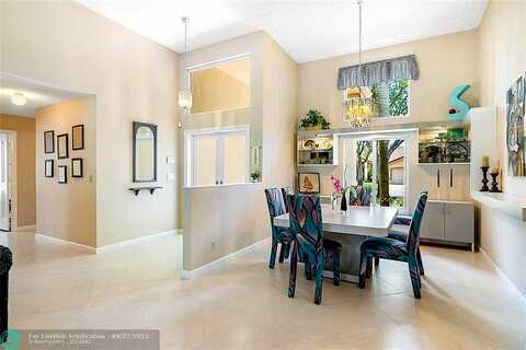 97Th, CORAL SPRINGS, FL 33076