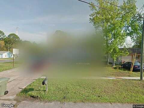 Sparrow, LYNN HAVEN, FL 32444
