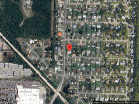 Sparrow, LYNN HAVEN, FL 32444