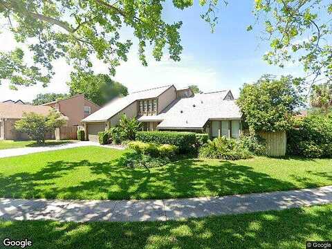 Fawn Ridge, ORLANDO, FL 32819