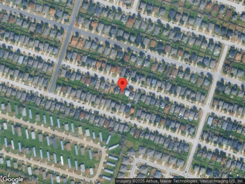 Causeway, KILLEEN, TX 76549