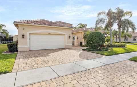 Ruby Flats, WIMAUMA, FL 33598