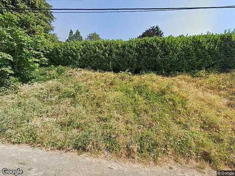 3Rd, RENTON, WA 98057