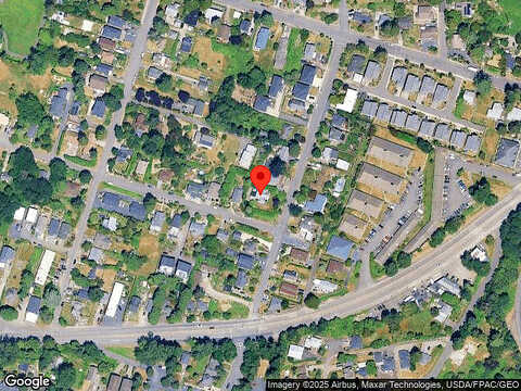 3Rd, RENTON, WA 98057