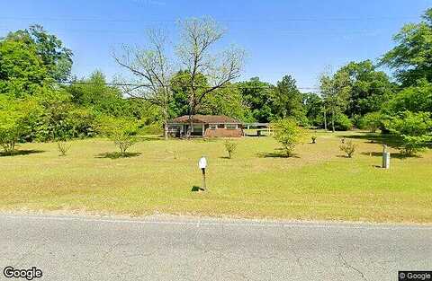 Basswood, BASCOM, FL 32423