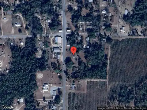 Basswood, BASCOM, FL 32423