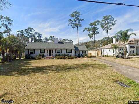 Ortega, JACKSONVILLE, FL 32210