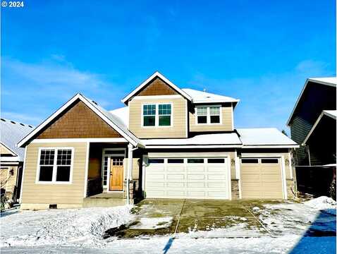 26Th, VANCOUVER, WA 98663