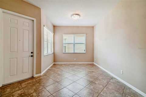 Sandy Glen, WIMAUMA, FL 33598