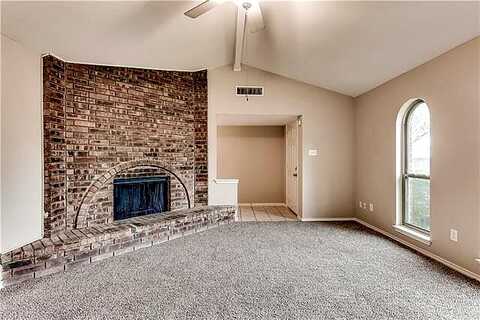 Wheeler, THE COLONY, TX 75056