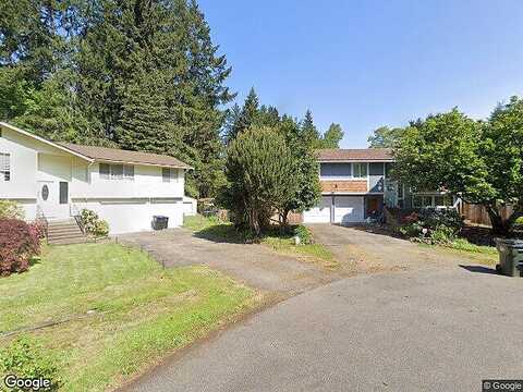 Tri Lake, OLYMPIA, WA 98513