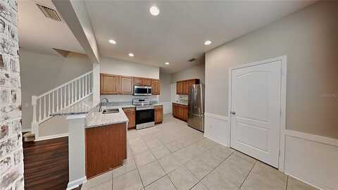 Pond Ridge, RIVERVIEW, FL 33578