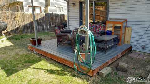 Dover, LAFAYETTE, CO 80026