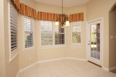 Hanover Port, FORT WALTON BEACH, FL 32547