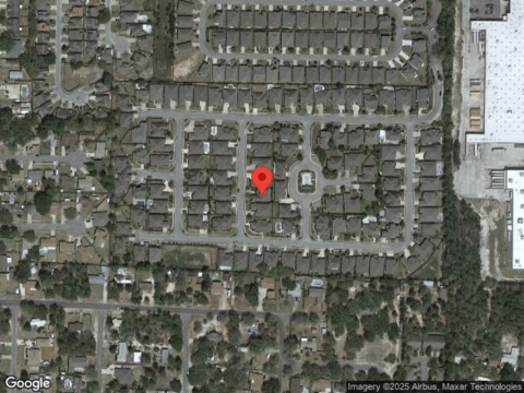 Hanover Port, FORT WALTON BEACH, FL 32547