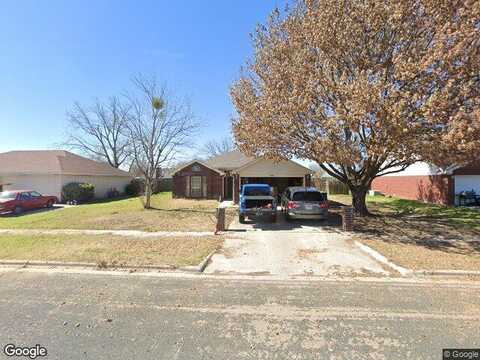 Velma, KILLEEN, TX 76542