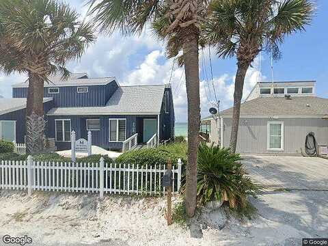 Spyglass, PANAMA CITY, FL 32408
