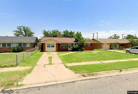 6Th, LUBBOCK, TX 79416