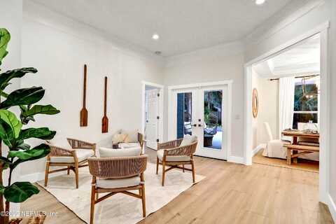 Tallwood, JACKSONVILLE BEACH, FL 32250