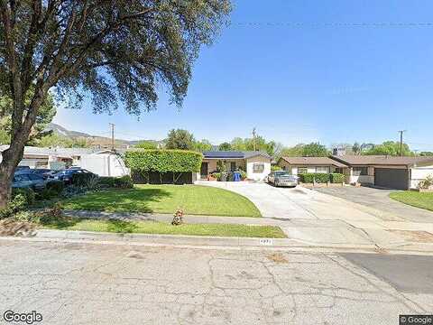 F, SAN BERNARDINO, CA 92407