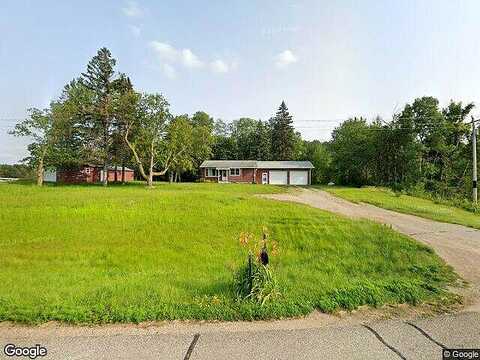 Us Highway 59, PELICAN RAPIDS, MN 56572