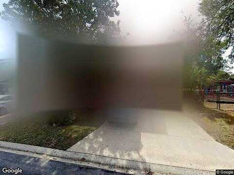 Abba, ALTAMONTE SPRINGS, FL 32714