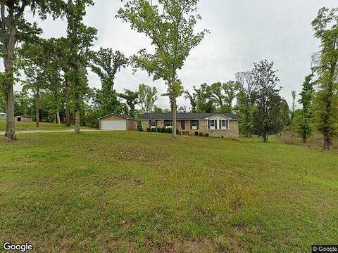 Tall Pine, MARIANNA, FL 32446