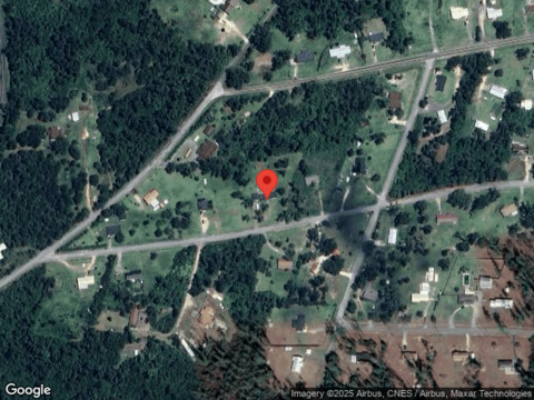 Tall Pine, MARIANNA, FL 32446