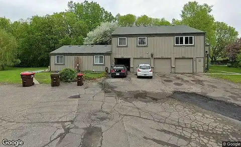 Grenwich, SAINT PAUL, MN 55128