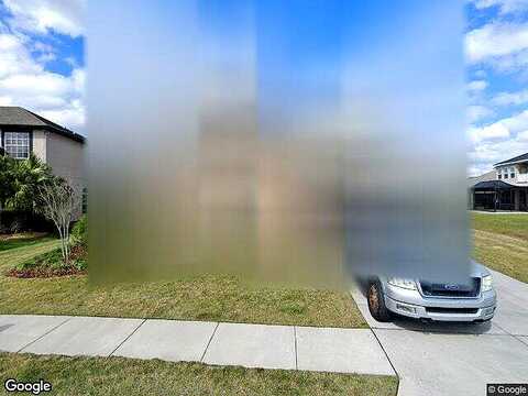 Royal Birkdale, WESLEY CHAPEL, FL 33543