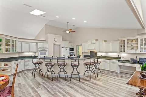 10Th, OCALA, FL 34471