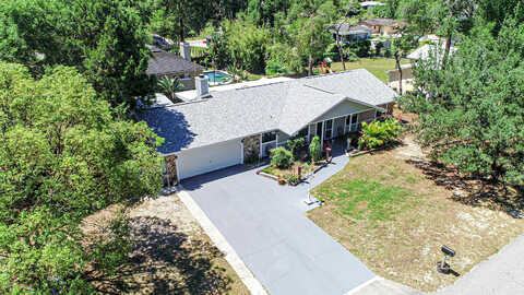 Columbus, ORANGE CITY, FL 32763
