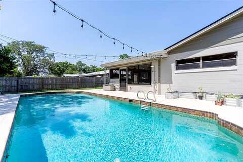 Carriage Hill, CASSELBERRY, FL 32707