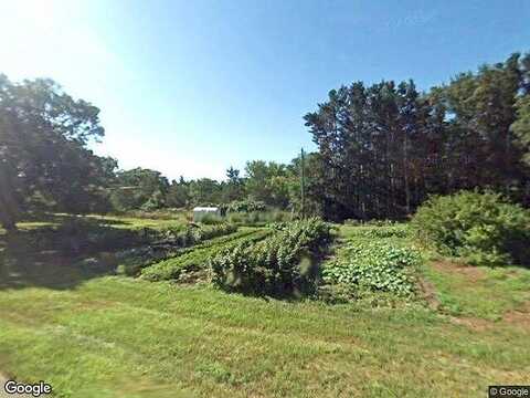 384Th, SARTELL, MN 56377