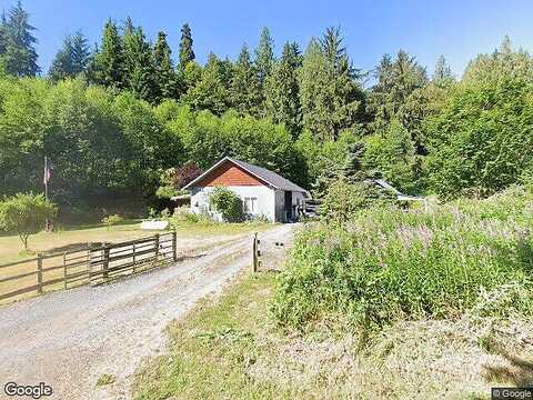 Schwarzmiller, LAKE STEVENS, WA 98258