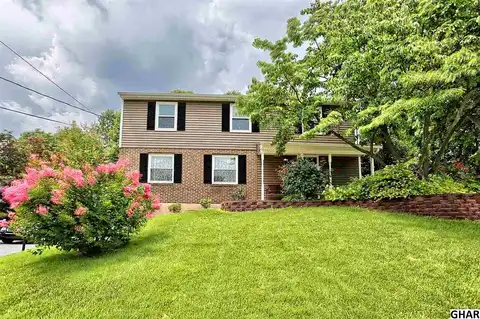 Lumber, MIDDLETOWN, PA 17057