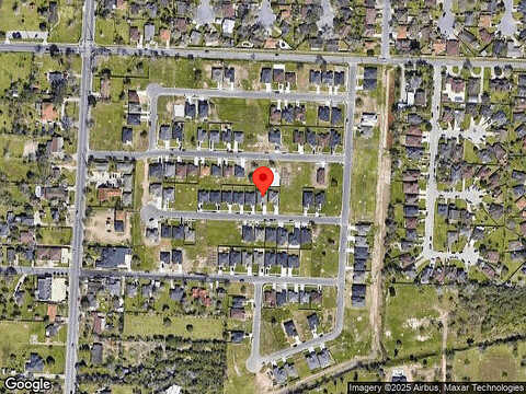 Ibiza, BROWNSVILLE, TX 78521