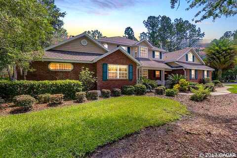 51St, GAINESVILLE, FL 32606