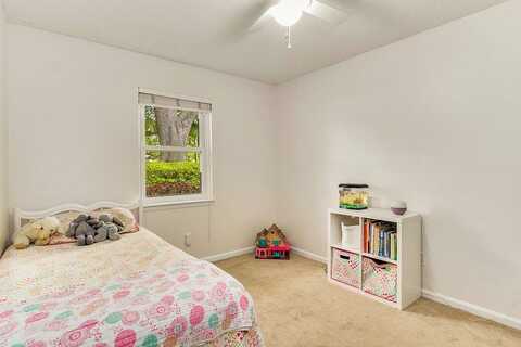 Santa Rosa, MILTON, FL 32571