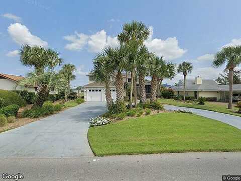 Wahoo, PANAMA CITY, FL 32408
