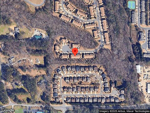 Grayson, ALPHARETTA, GA 30004