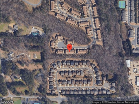 Grayson, ALPHARETTA, GA 30004