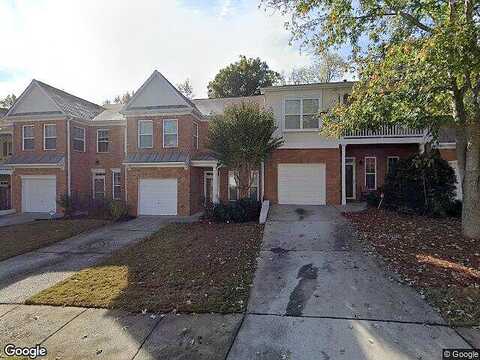 Grayson, ALPHARETTA, GA 30004